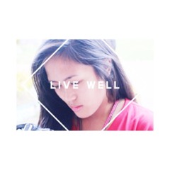 Micah Rosele Sanchez