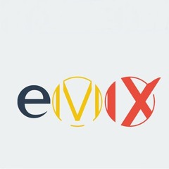 eMix Studio