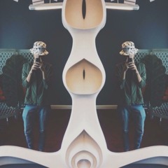 Patryk Wiśniewski 9