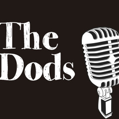 The Dods