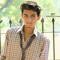 Husnain Sunny