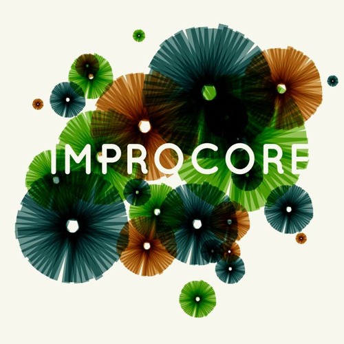 Improcore’s avatar