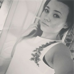 best