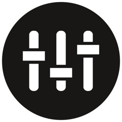 Untertonstudio e. V.