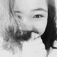 Vianney Royeras Miranda