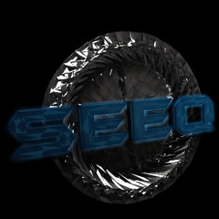 SlayV “Go on Seeq