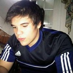 Jorge Augusto Torres