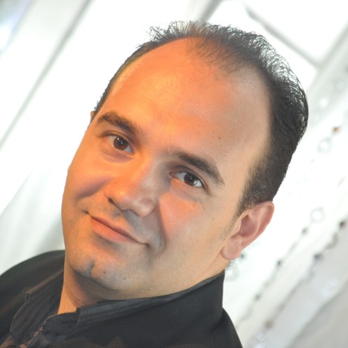 صلاة الصلح القس يواقيم ناجى