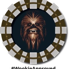 WookieApproved