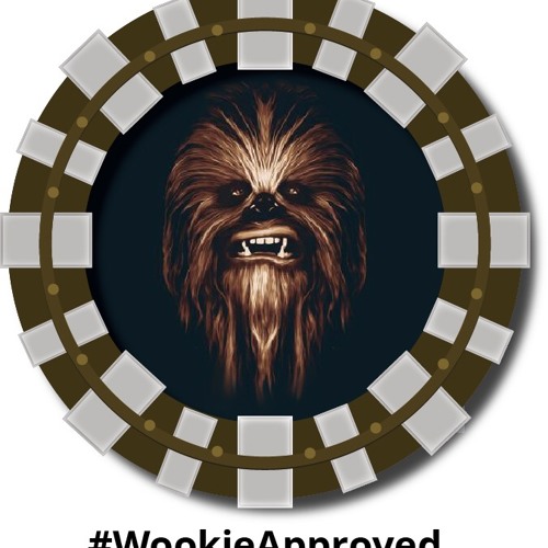 WookieApproved’s avatar