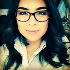 Jennifer Lauren Castro