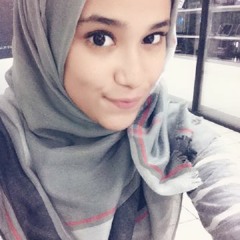 Nadiya Attamimi