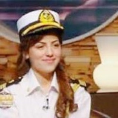Menna Hanafy