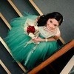 Giannelou Ann Secretaria