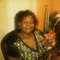 V Harmony Thomas Cy