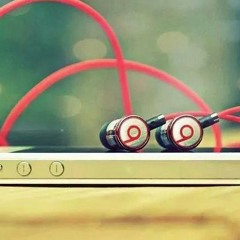 amr_mohamed45