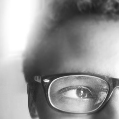 من انت يا حلم الصبا - سيد خليفة