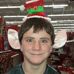 Karrie Prichard Frederick