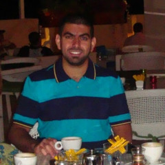 Faisal AL-Rawi