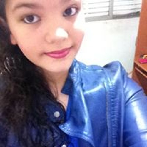 Stream Maria Eduarda Prince Music Listen To Songs Albums Playlists