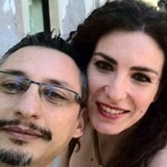 Alessandro Mustaccio