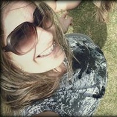 Marcia Luiz Lidio Aguiar