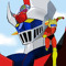 mazinger90