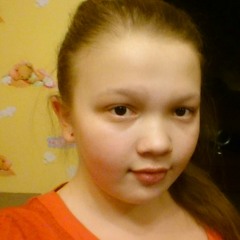 nastya2001