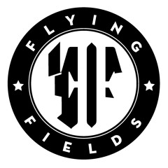 Flying Fields