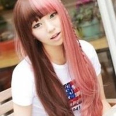 Mía Guadalupe Camacho