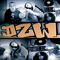DZW
