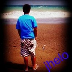 Gelo Briones Maranan