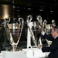 Daniel Aguilar Navas