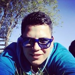 Juan Carlos Sepulveda