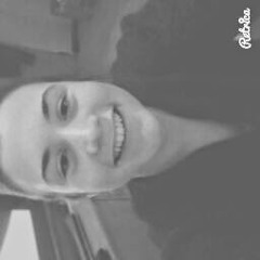 laublabla