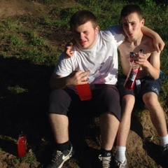 kieran-kennedy