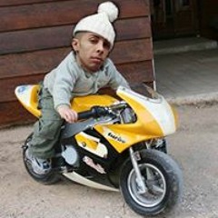 Aaaaron smith