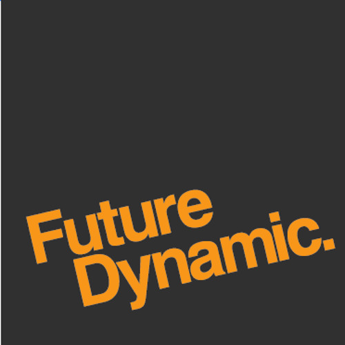 Future Dynamic’s avatar