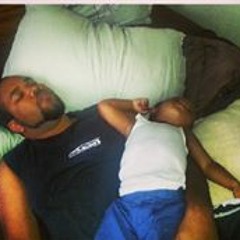 Stephen H. Browne Jr.