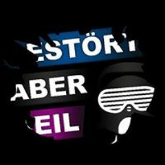 Marcello DiazGonzalez