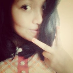 Nur Qadri Ayu Wulandari