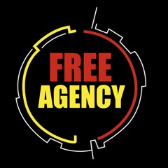 Free Agency
