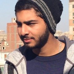 Loon 3eny El 3'ame2 Gedan