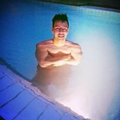 Ron Michael Anthony Noman