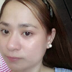 like