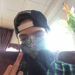 Justin Pascal Rudolf