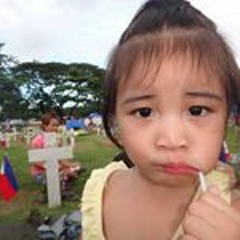 Rogelio Ausan Calunod Jr.