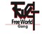 FreeWorldGangEnt