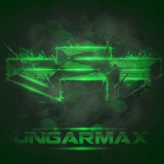 UngarMax