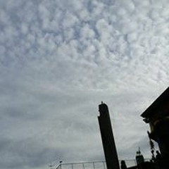 Nus Wattanabunjongsuk